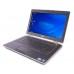 Dell Latitude E6420 Intel Core i5,