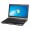 Dell Latitude E6520 Intel Core i5,