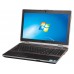 Dell Latitude E6520 Intel Core i5,