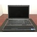 Dell Latitude E6520 Intel Core i5,