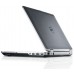 Dell Latitude E6520 Intel Core i5,