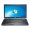 Dell Latitude E6540 Intel Core i5