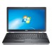 Dell Latitude E6540 Intel Core i5