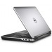 Dell Latitude E6540 Intel Core i5