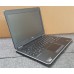 Dell Latitude E7240, Intel Core i5, 