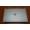Dell Latitude E7240, Intel Core i5, 