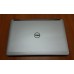 Dell Latitude E7240, Intel Core i5, 