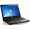 Dell Latitude E6410 Intel Core i5,