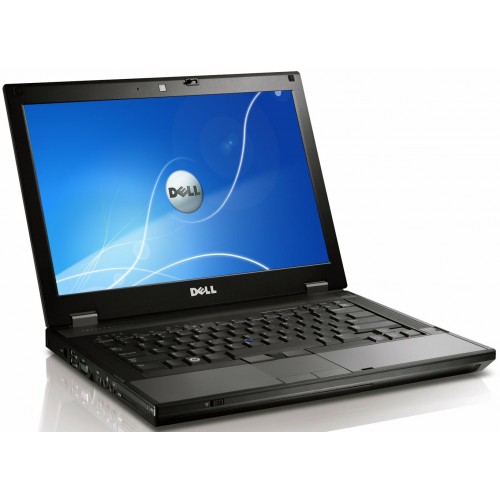 Dell Latitude E6410 Intel Core i5,