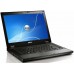 Dell Latitude E6410 Intel Core i5,