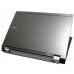 Dell Latitude E6410 Intel Core i5,