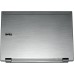 Dell Latitude E6410 Intel Core i5,