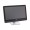 Dell OptiPlex 9010 All-in-One Corei3