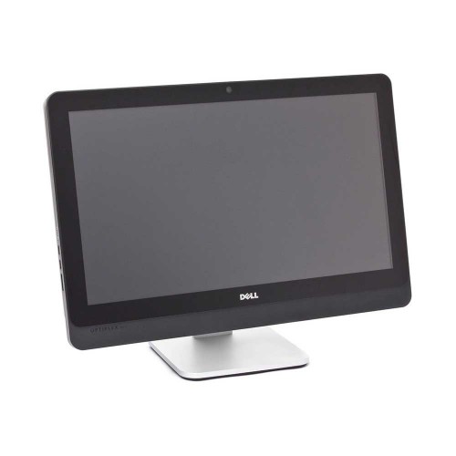 Dell OptiPlex 9010 All-in-One Corei5