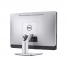 Dell OptiPlex 9010 All-in-One Corei3