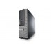 Dell Optiplex 9010, Intel Core i5