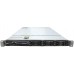 Dell PowerEdge R610