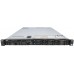 Dell PowerEdge R620