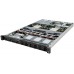 Dell PowerEdge R620