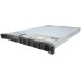 Dell PowerEdge R620