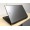 Dell Precision m6500 Intel Core i7