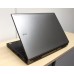 Dell Precision m6500 Intel Core i7