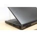 Dell Precision m6500 Intel Core i7