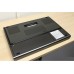 Dell Precision m6500 Intel Core i7