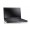 Dell Precision m6600 Intel Core i7