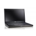 Dell Precision m6600 Intel Core i7