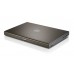 Dell Precision m6600 Intel Core i7