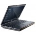 Dell Precision m6600 Intel Core i7