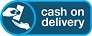 Cash on Delivery