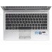HP EliteBook 2570p, Intel Core i5