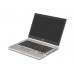 HP EliteBook 2570p, Intel Core i5