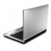 HP EliteBook 2570p, Intel Core i5