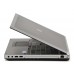 HP EliteBook 2570p, Intel Core i5