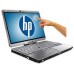 HP EliteBook 2760p, Intel Core i7 - Touchscreen