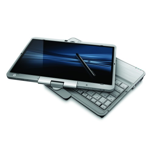 Hp 2760p i7 on sale
