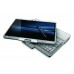 HP EliteBook 2760p, Intel Core i7 - Touchscreen