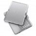 HP EliteBook 2760p, Intel Core i5 - Touchscreen