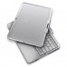 HP EliteBook 2760p, Intel Core i7 - Touchscreen