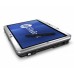 HP EliteBook 2760p, Intel Core i7 - Touchscreen
