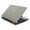 HP EliteBook 6930p,Intel core2Duo