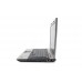 HP EliteBook 6930p,Intel core2Duo