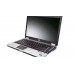 HP EliteBook 6930p,Intel core2Duo