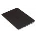 HP EliteBook 840 G1 Intel Corei7