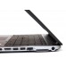 HP EliteBook 840 G1 Intel Corei7