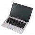 HP EliteBook 840 G1 Intel Corei7