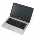 HP EliteBook 840 G1 Intel Corei5